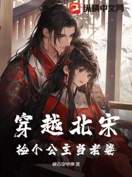 穿越北宋捡个公主当老婆 哈拉少 叛乱