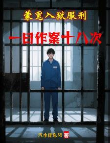 一日作案十八次类似