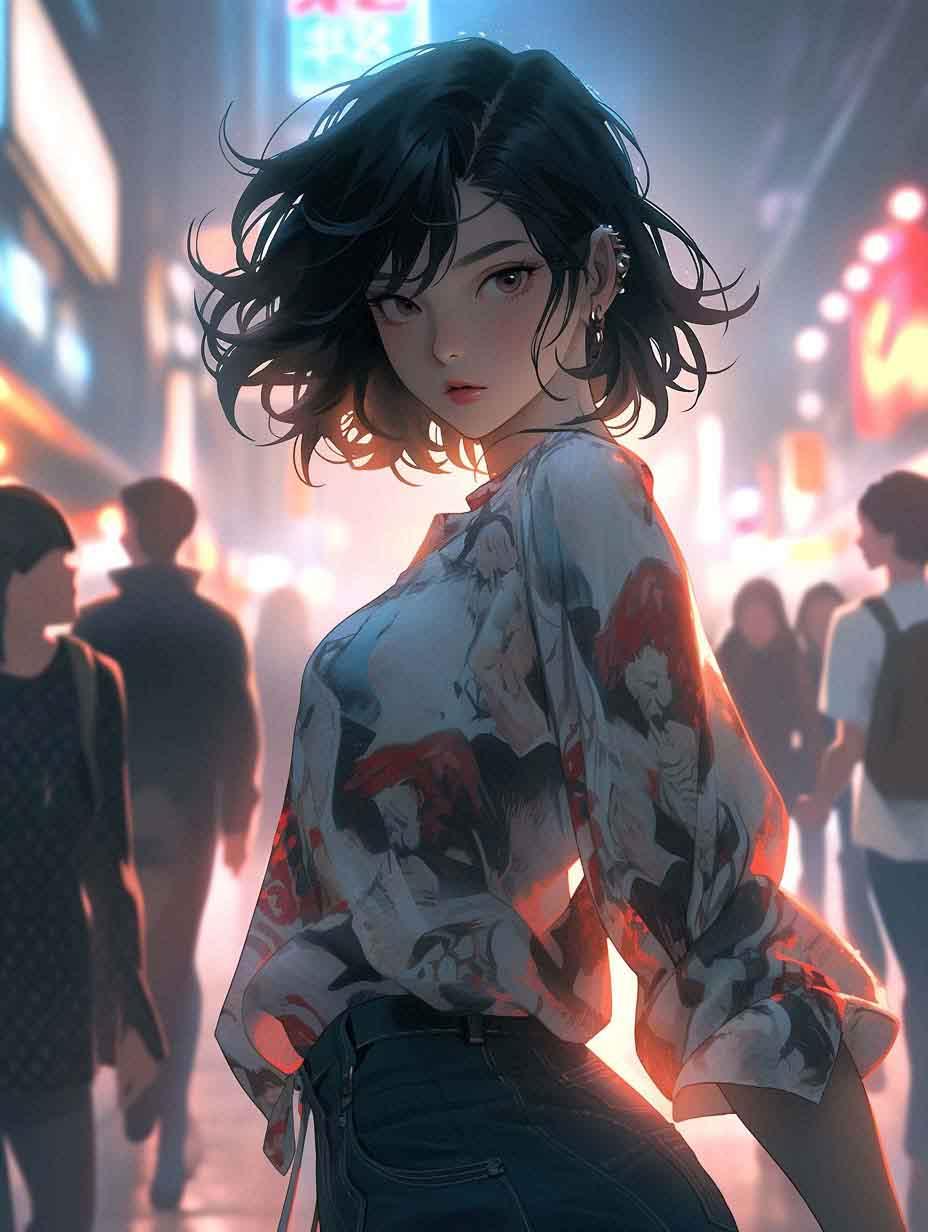 大叔的掌心小娇妻短剧哪里看