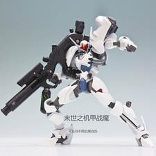巨兽猎场正版入口