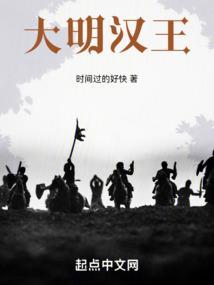 大明汉王朱瞻壑