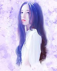妻心如刀杨桃子