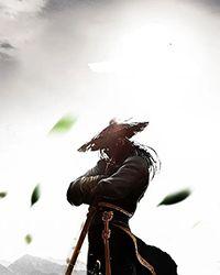 爆炒肥肠的家常做法