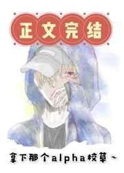 身为无限流h