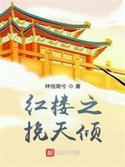 红楼之挽天倾(加料版)网
