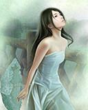 农村壮汉征服都市精英作者林氏空言著