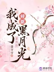 我成了奸臣黑月光
