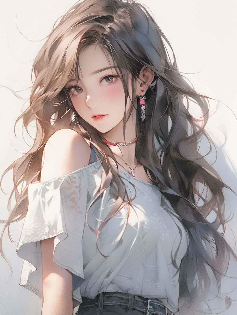 八零糙汉的宠妻日常苏恬