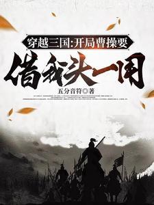 司马懿走中路还是打野
