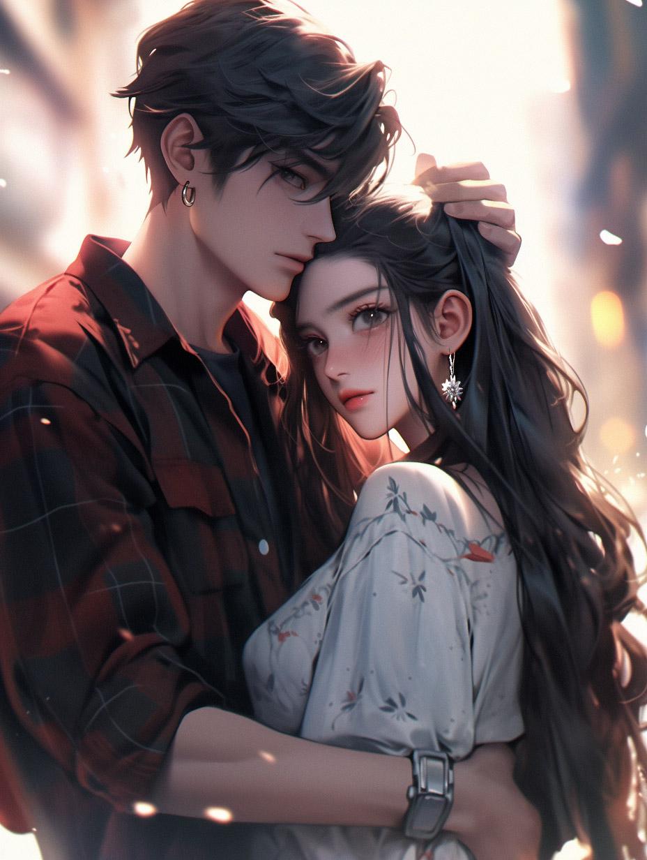 孟芝贺远在线